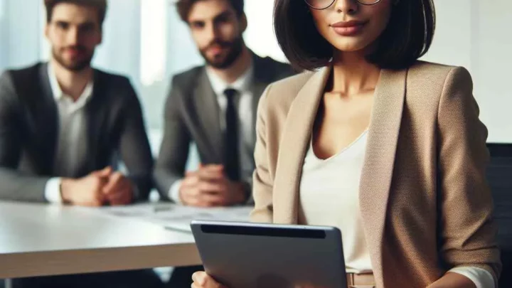 GST Registration Deoria