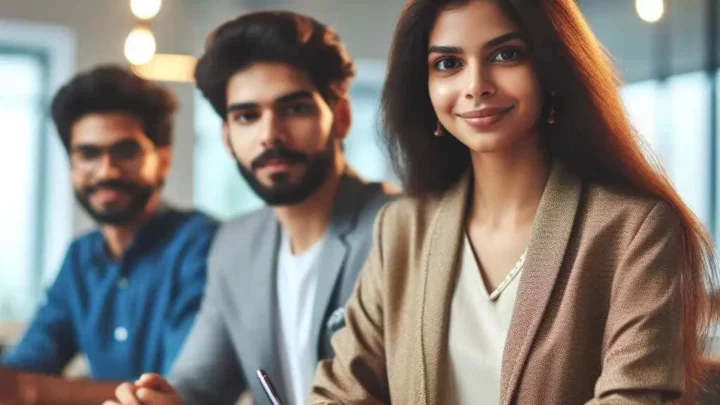 GST Registration Devprayag