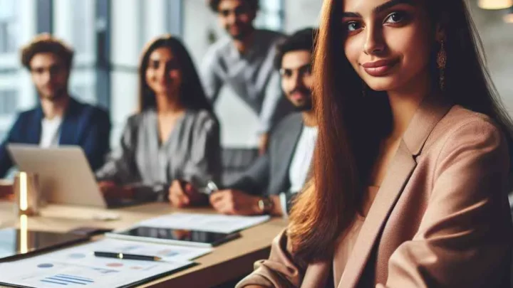 GST Registration Dharchula