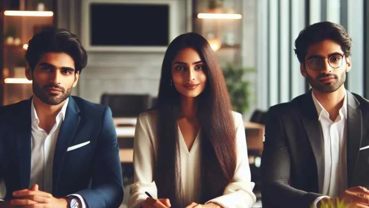 GST Registration Dharmavaram