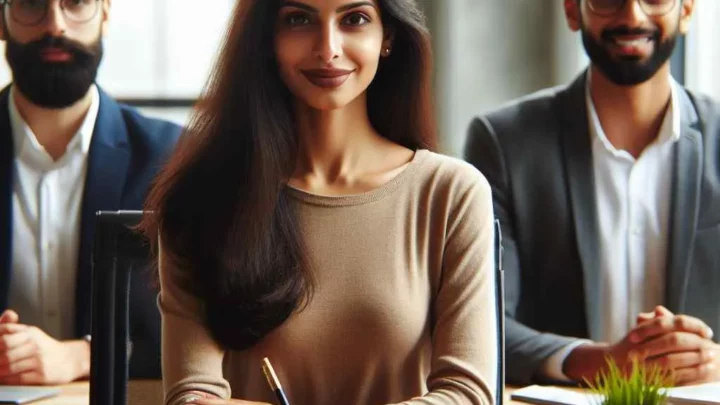 GST Registration Dhenkanal