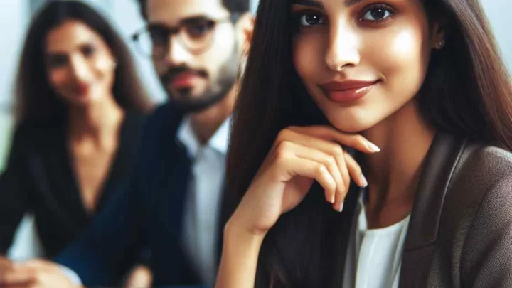 GST Registration Dhoraji