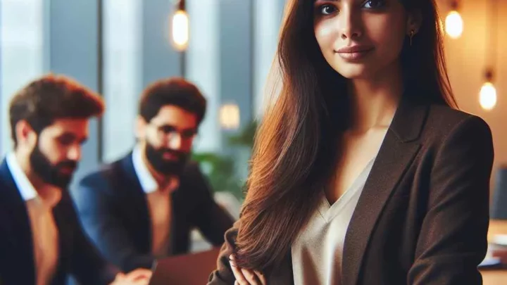 GST Registration Dibrugarh