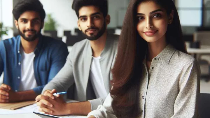 GST Registration Dimapur