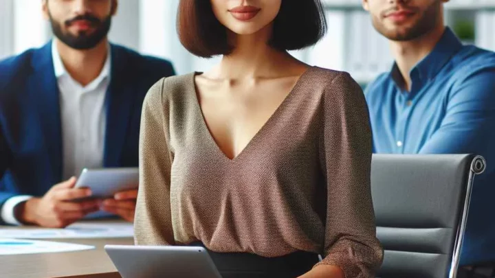 GST Registration Dinapur Nizamat