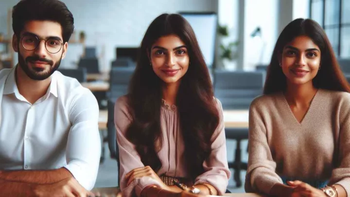 GST Registration Dindigul