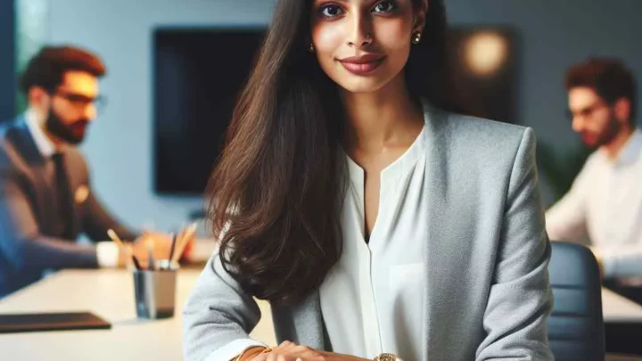 GST Registration Dineshpur