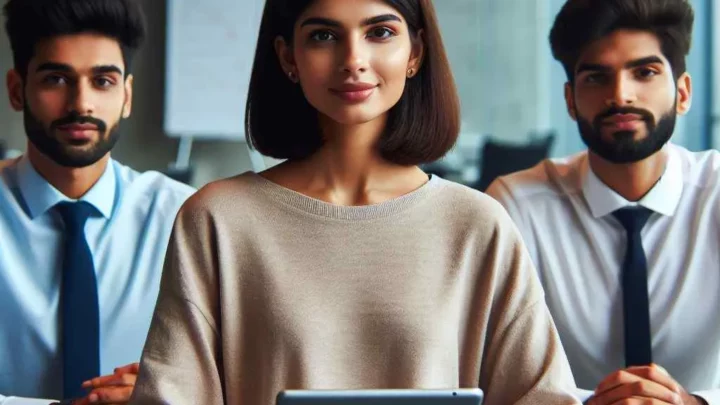 GST Registration Dogadda