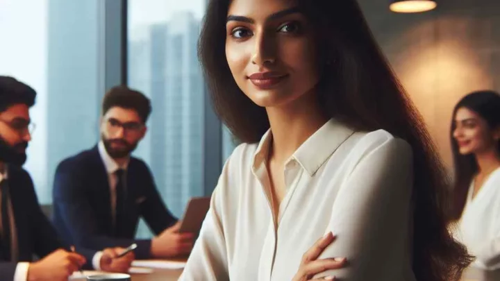 GST Registration Doiwala