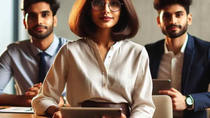 GST Registration Durgapur