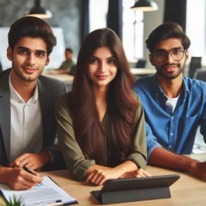GST Registration Dwarahat