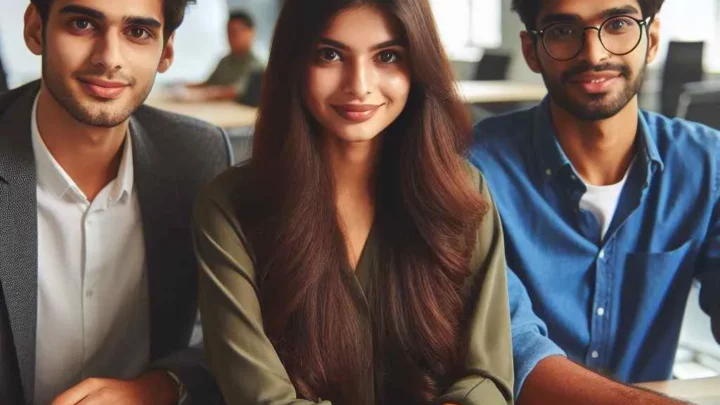 GST Registration Dwarahat