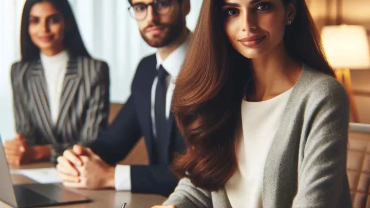 GST Registration Eluru