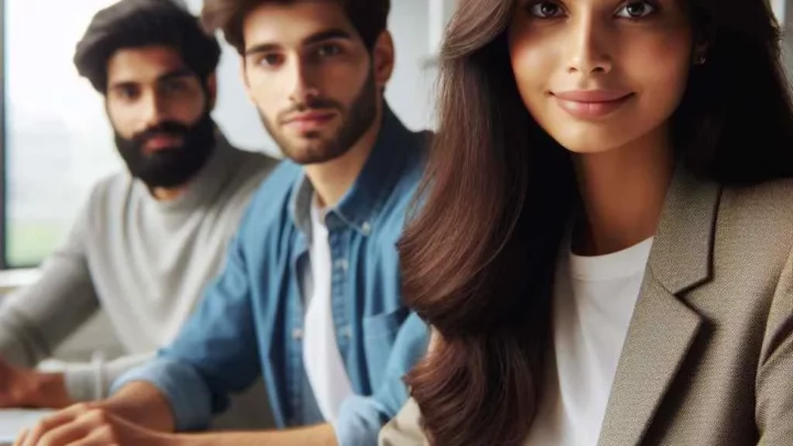 GST Registration English Bazar