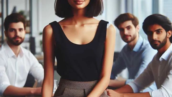 GST Registration Erode