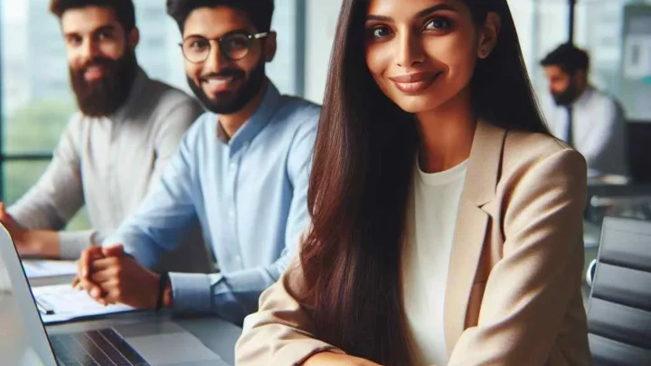 GST Registration Etah