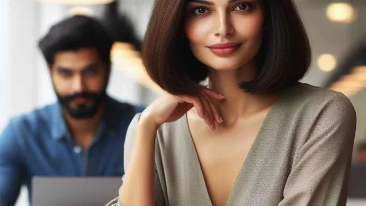 GST Registration Etawah