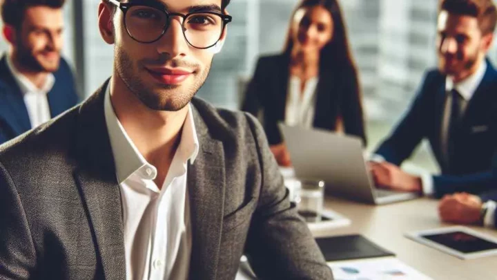 GST Registration Farrukhabad