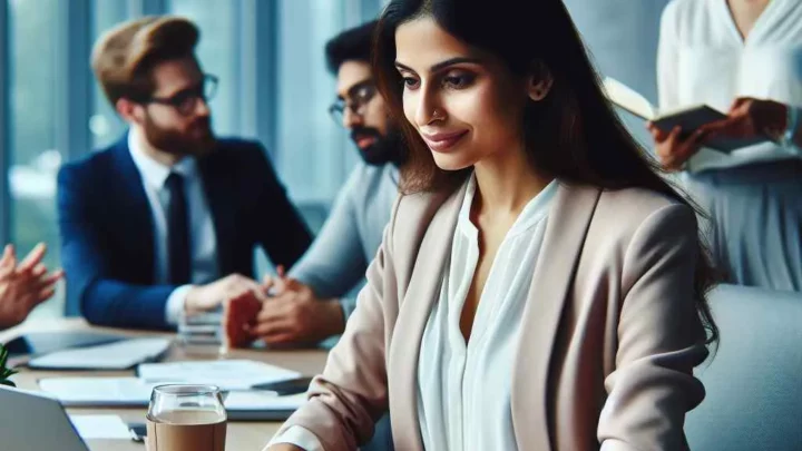 GST Registration Fatehabad