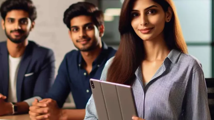 GST Registration Fatehpur