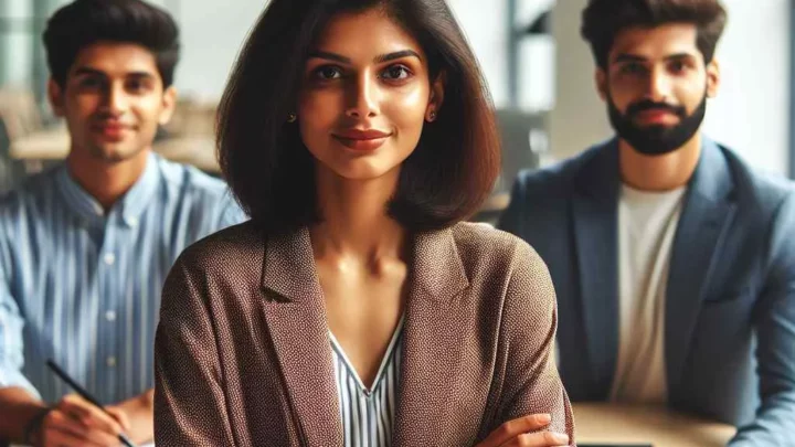 GST Registration Fazilka