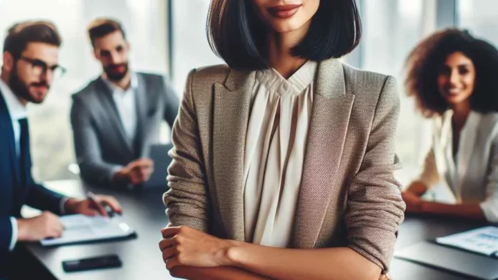 GST Registration Firozpur