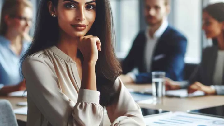 GST Registration Firozpur Cantonment