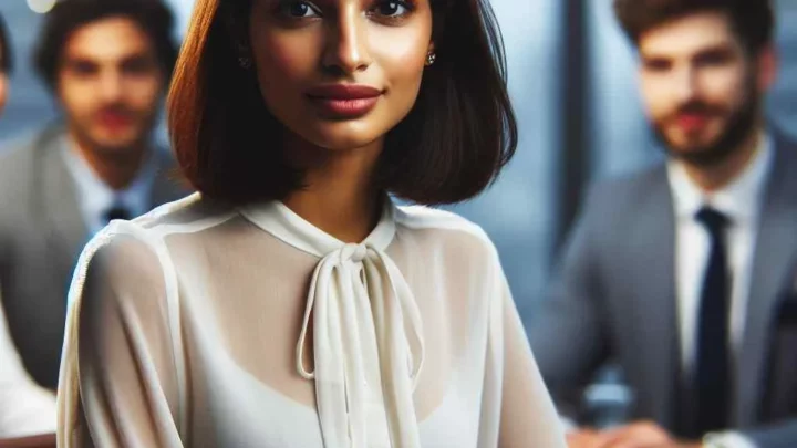 GST Registration Gadarpur