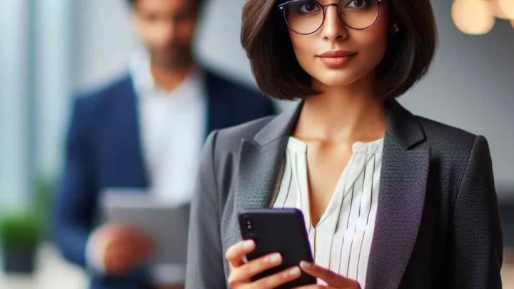 GST Registration Gadwal