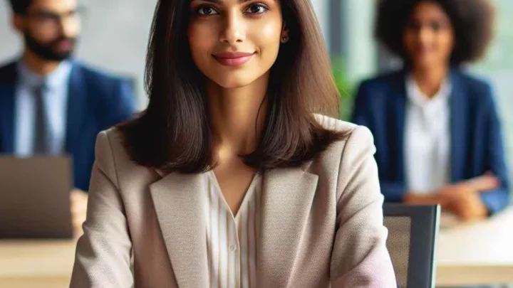 GST Registration Ganganagar