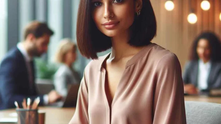 GST Registration Gangtok