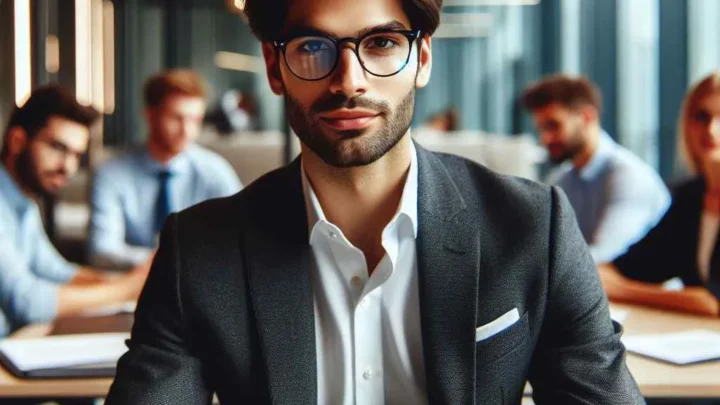 GST Registration Garhwa