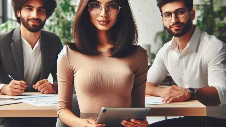 GST Registration Gaya