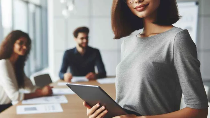 GST Registration Ghaziabad