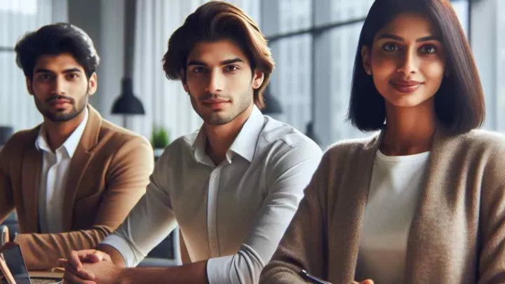 GST Registration Ghazipur