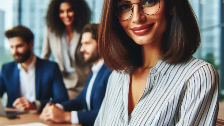 GST Registration Ghoti Budruk