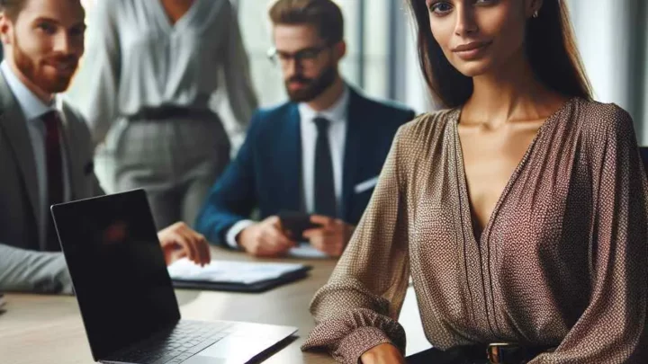 GST Registration Ghumarwin