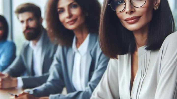 GST Registration Giridih