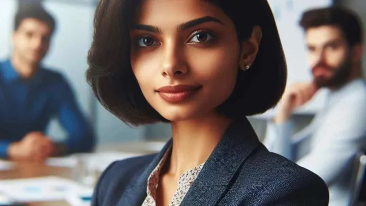 GST Registration Gobindgarh