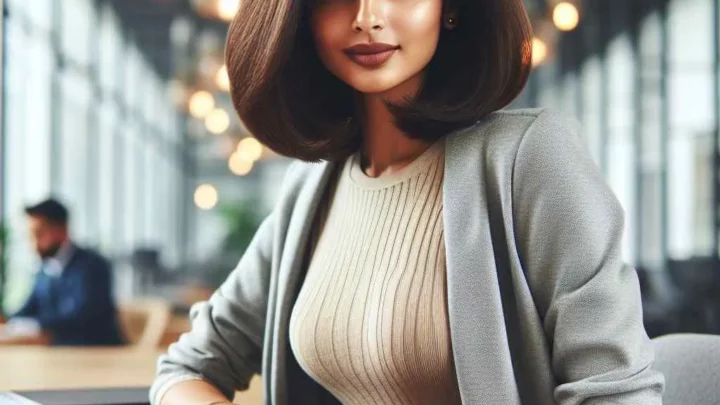 GST Registration Gochar