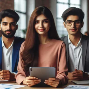 GST Registration Gohana