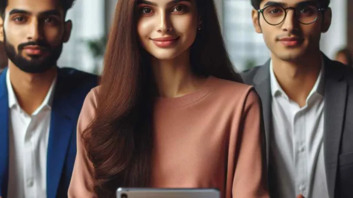 GST Registration Gohana