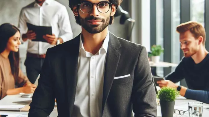 GST Registration Gokak