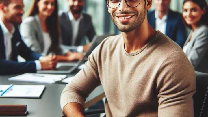 GST Registration Gokal Pur