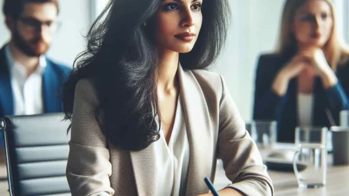 GST Registration Gondal