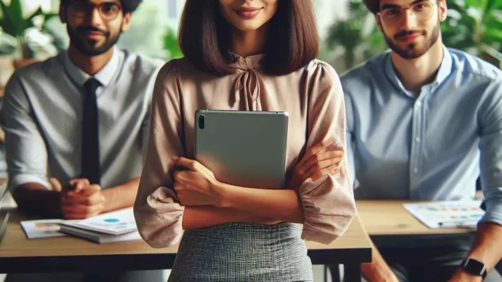 GST Registration Gondiya