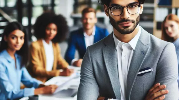 GST Registration Gooty