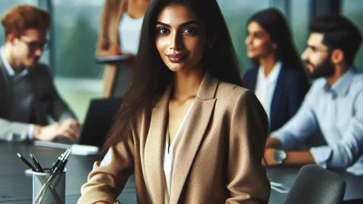 GST Registration Gopalganj