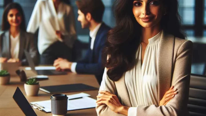 GST Registration Gowribidanur