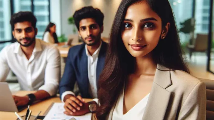 GST Registration Greater Noida